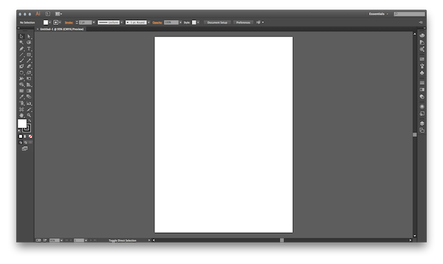 640x381 Download Adobe Illustrator Cc Mac - Mac Vector Drawing