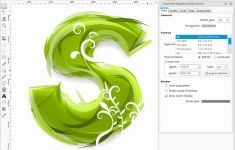 235x150 Free Vector Drawing Program Luxury Top Free Mac Apps - Mac Vector Drawing