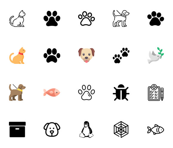 580x496 Phrase Sorry, Vector Drawing For Mac - Mac Vector Drawing