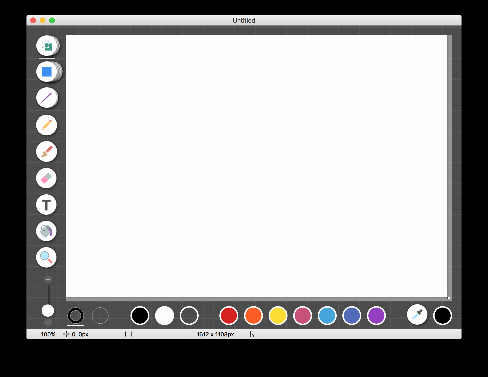 2064x1596 vector drawing app best of collection of mac drawing app - Mac Vector Drawing