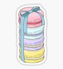 210x230 Macaron Drawing Gifts Merchandise Redbubble - Macaron Drawing