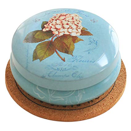 425x425  - Macaron Drawing