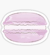 210x230 Macaron Drawing - Macaron Drawing