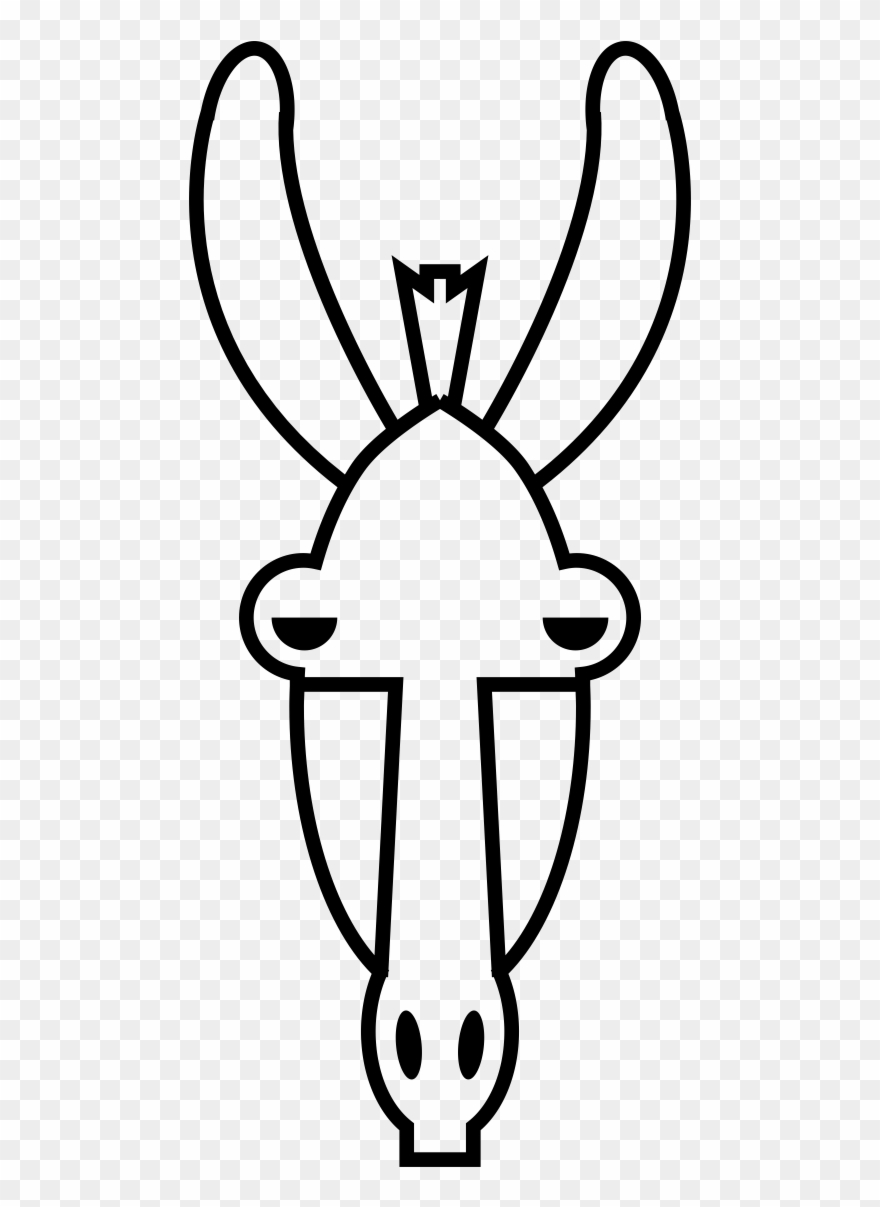 880x1207 macbeth - Macbeth Drawing