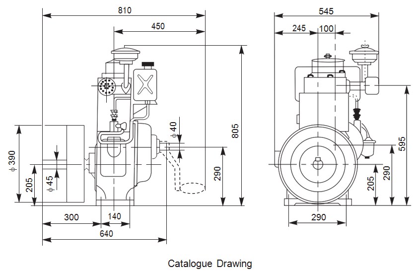842x546 classification of drawings education discussion - Machining Drawing