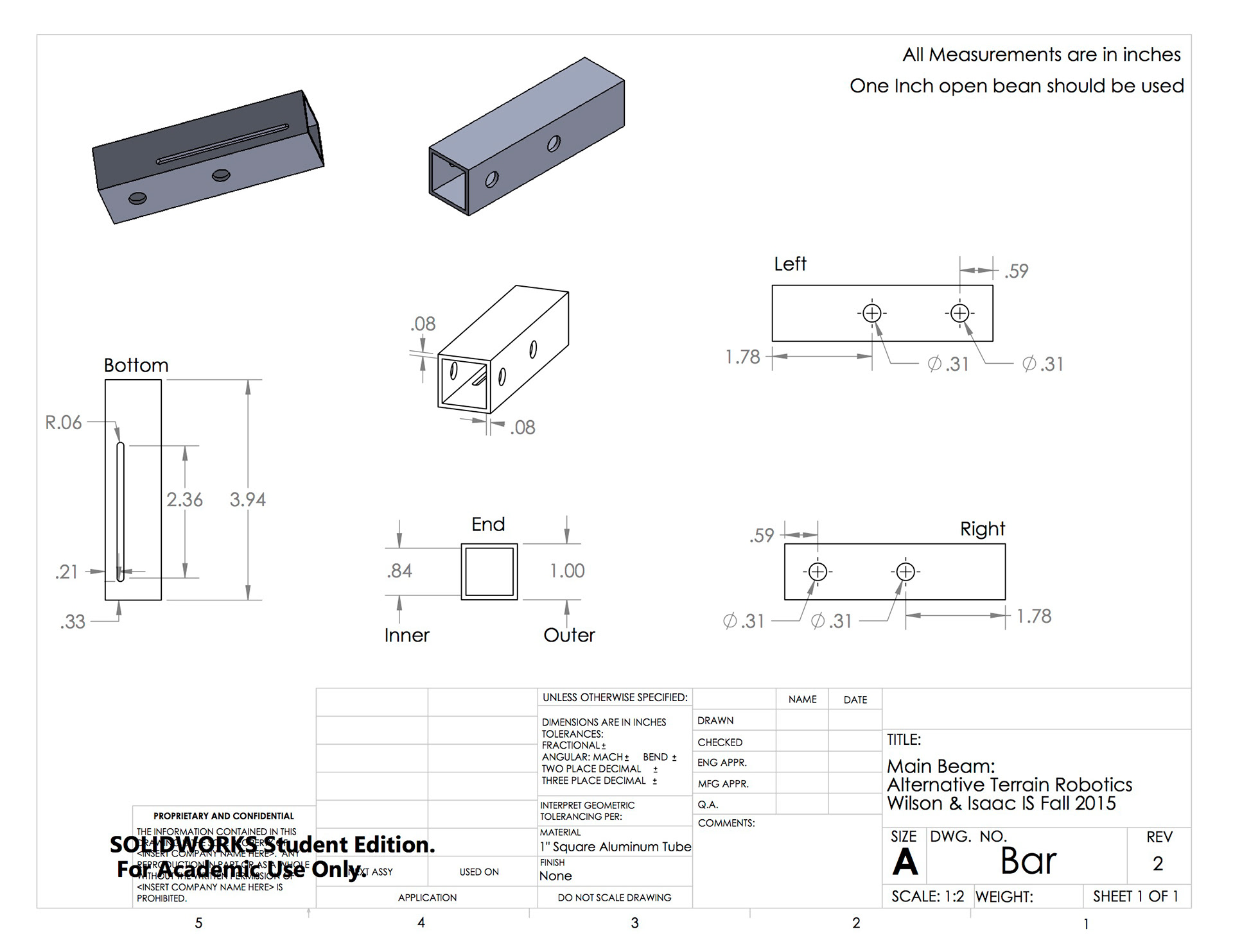 1920x1484 wilson a rawlings - Machining Drawing