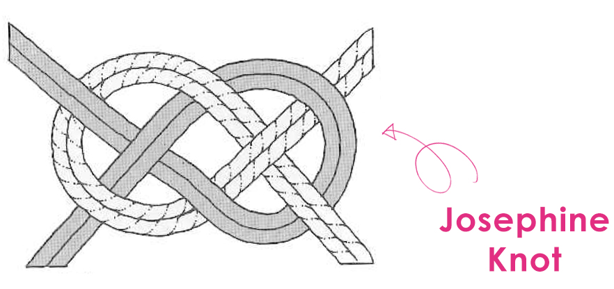 882x416 Plant Hanger - Macrame Drawing