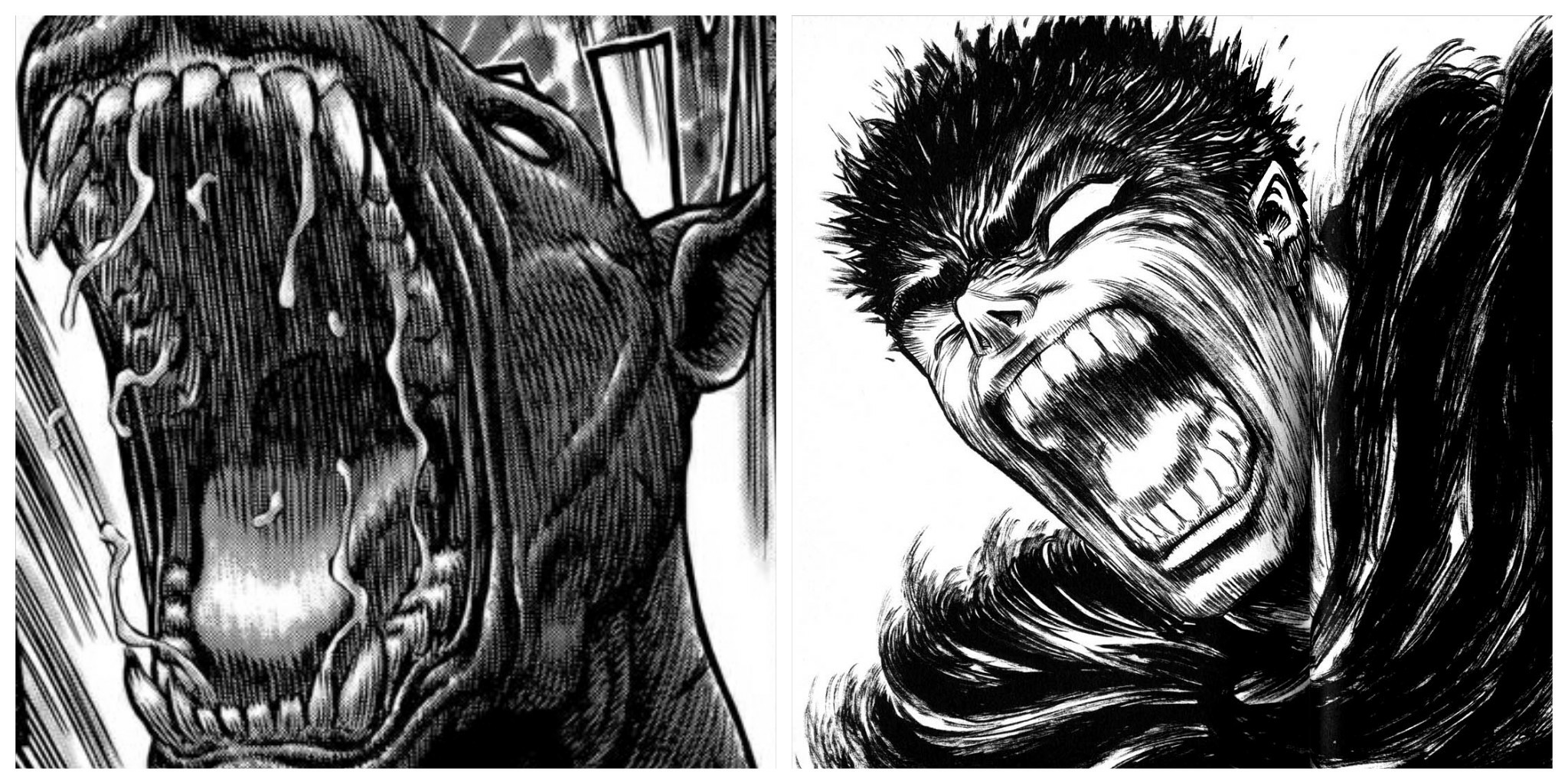 2048x1024 guts mad dog - Mad Dog Drawing