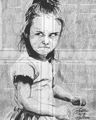 375x469 Mad Drawings For Sale Saatchi Art - Mad Drawings