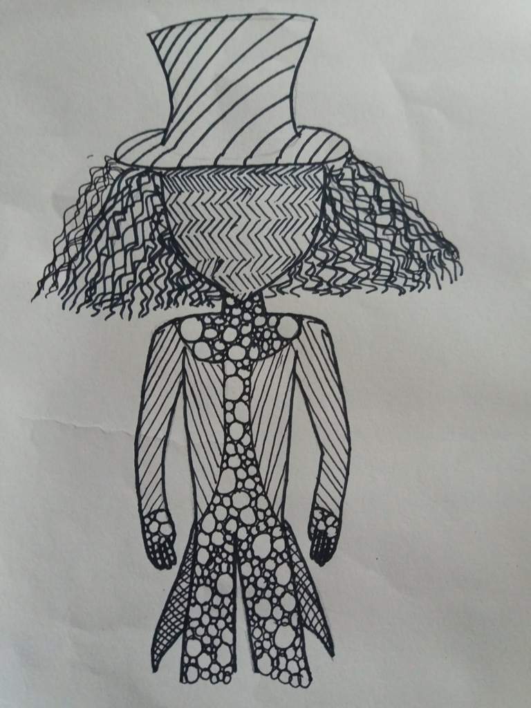 768x1024 Mad Drawings Wonderland Amino - Mad Drawings