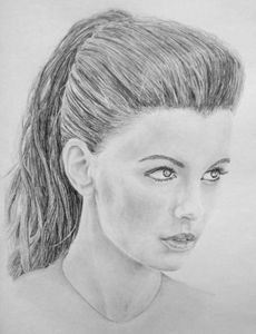 230x300 Michael Mad - Mad Drawings