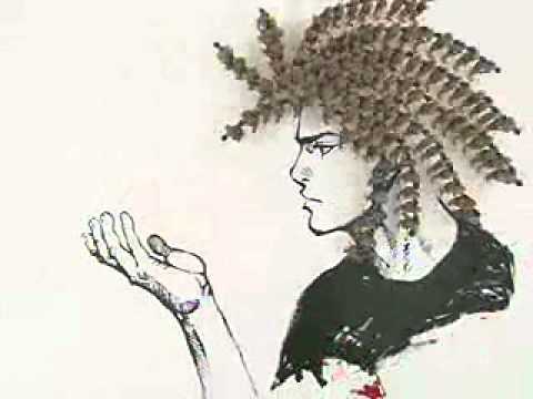 480x360 Pogo Mad - Mad Drawings