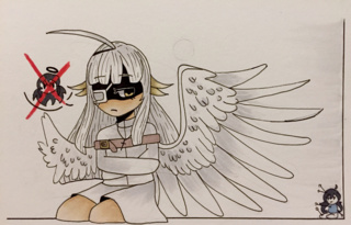 320x205 mad drawings on paigeeworld pictures of mad - Mad Drawings