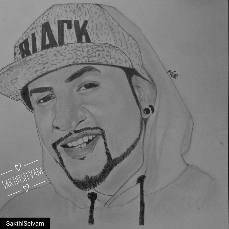 894x894 Mad Stuff Rob Pogo Drawing - Mad Drawings