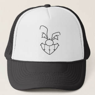 307x307 Mad Face Gifts On Zazzle Au - Mad Face Drawing