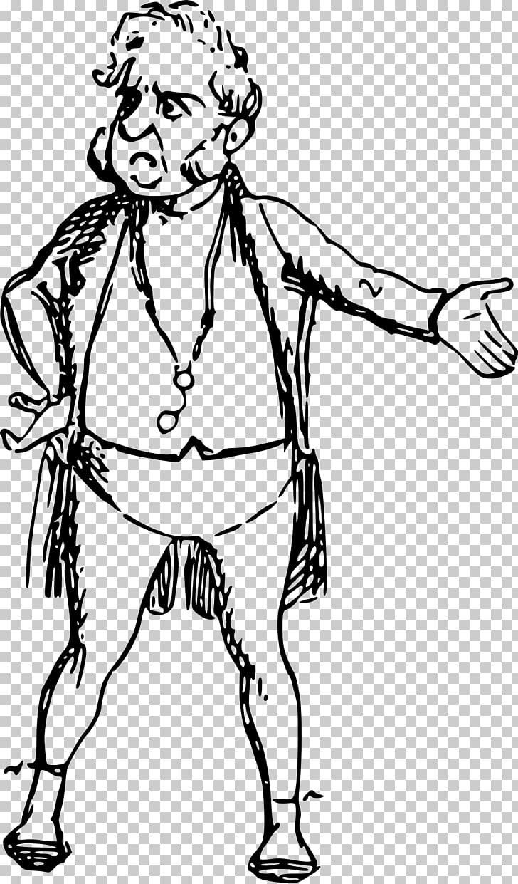 728x1241 art homo sapiens mad hatter png clipart free cliparts uihere - Mad Hatter Cartoon Drawing