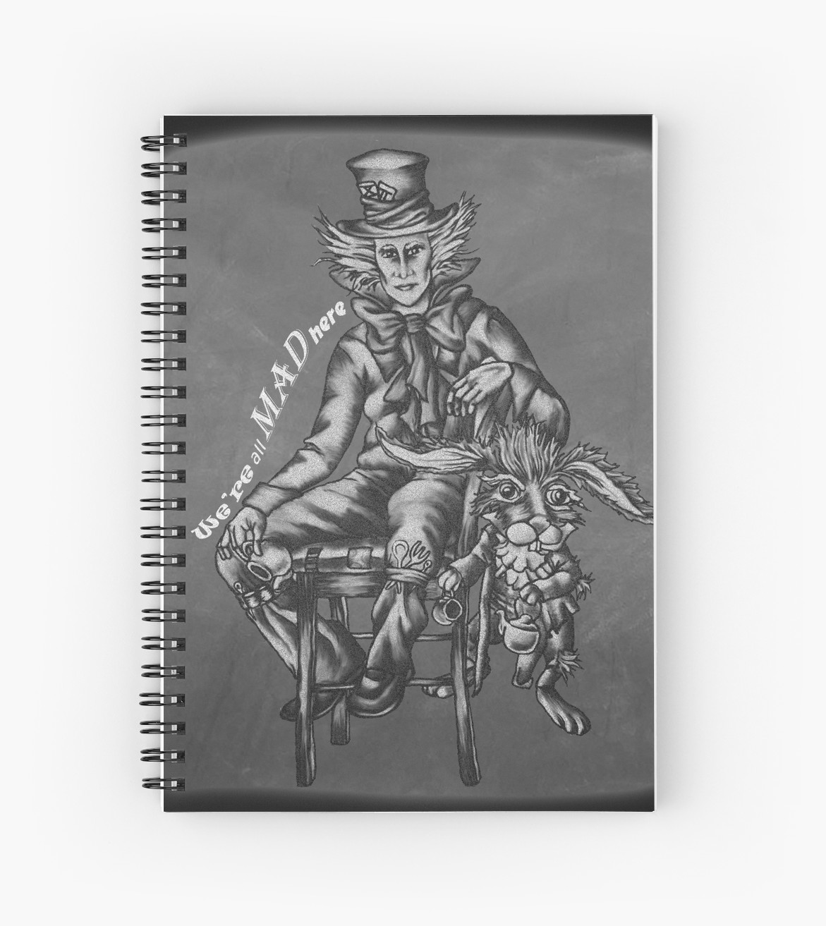 Mad Hatter Drawing At Paintingvalley Com Explore Collection Of