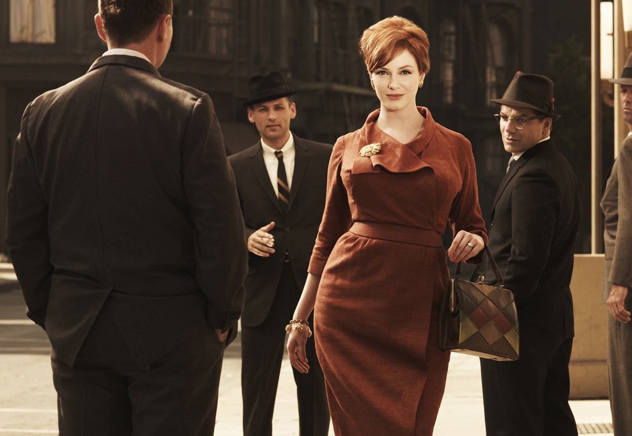 1280x884 Mad Men Cool Drawing Interior Inspiration - Mad Men Drawing