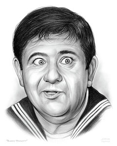 240x300 Mad Men Drawings Fine Art America - Mad Men Drawing