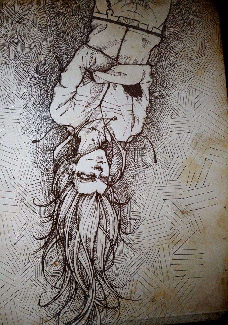 749x1067 juu mad scientist - Mad Scientist Drawing