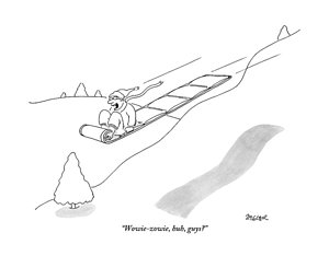 300x234 Magic Carpet Drawings Fine Art America - Magic Carpet Drawing