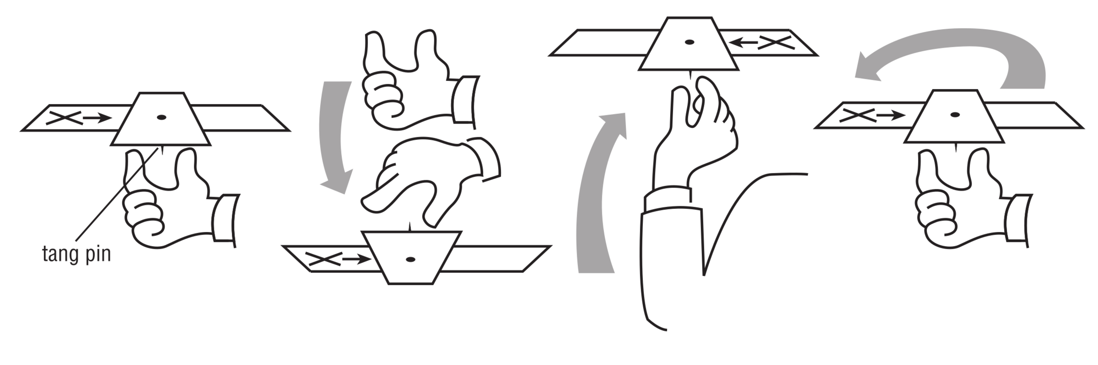 2253x750 Drawing Vector Magic Magic Carpet Cc0 - Magic Carpet Drawing