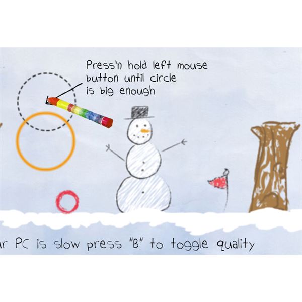 600x600 Best Free Online Drawing Games For Kids And Teens - Magic Drawing Games