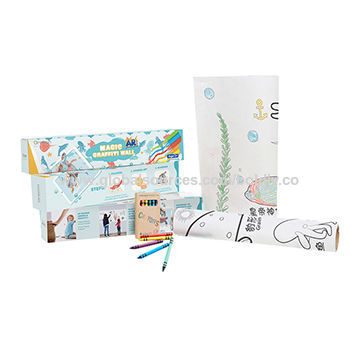 360x360 china newly ar game alive magic graffiti wall drawing game - Magic Drawing Games