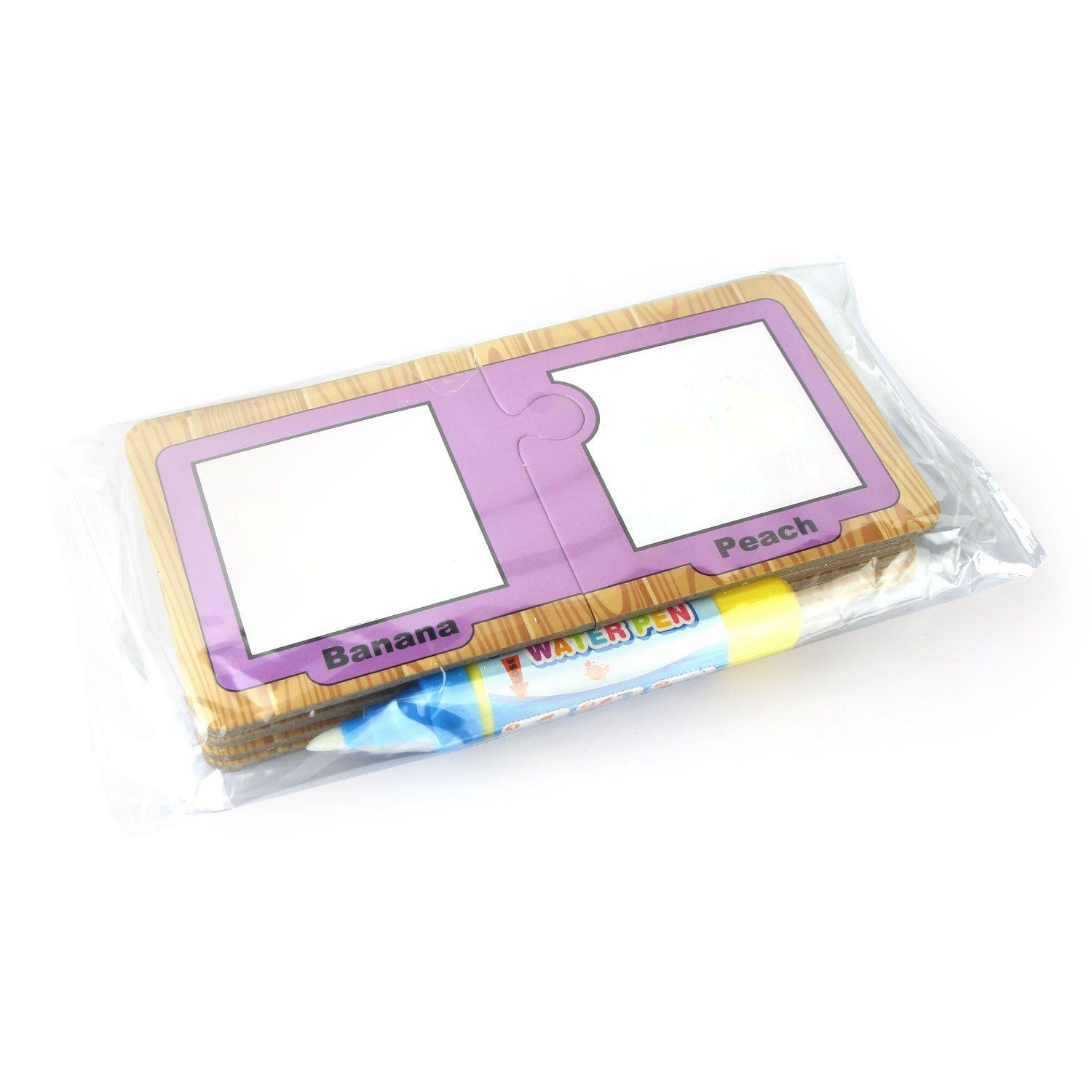 1500x1500 China Magic Drawing Pens Games Toy For Toddlers Kids Baby Water - Magic Drawing Games