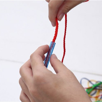 350x350 trendy funny intelligence games abs educational magic string - Magic Drawing Games