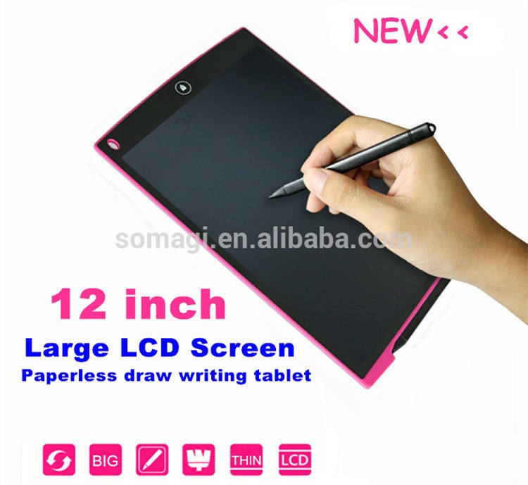 Idea Sketch Pad at Explore collection of Idea