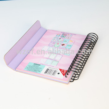 350x350 Multifunction Fancy Kids Magic Drawing Activity Drawing Pad,word - Magic Drawing Pad