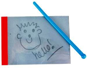 300x236 Start With A Clean Slate! Cfc Youth For Family And Life - Magic Drawing Pad