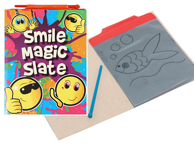 400x296 X Magic Slates - Magic Drawing Pad