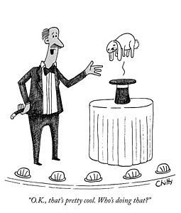 255x300 magic hat drawings fine art america - Magic Hat Drawing