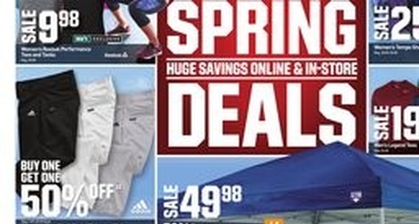 466x250 magic johnson, rob pelinka to represent lakers during draft - Magic Johnson Drawing