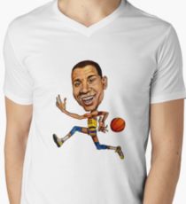 210x230 Magic Johnson Drawing T Shirts Redbubble - Magic Johnson Drawing
