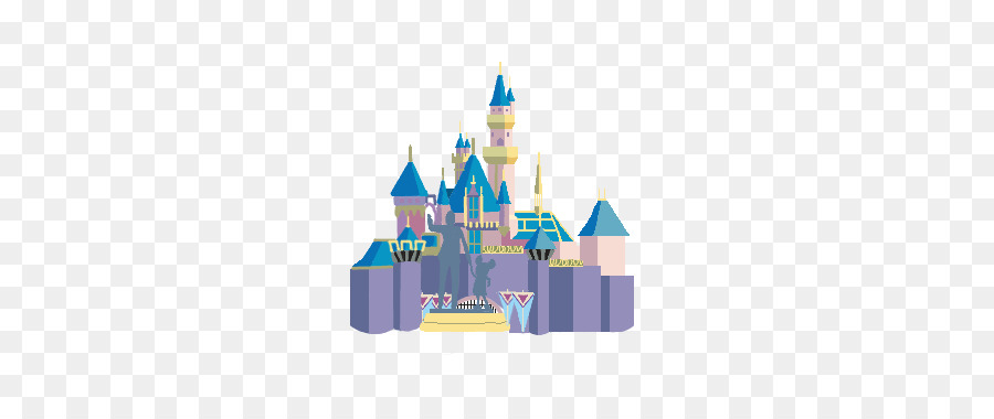 900x380 Graphics, Drawing, Art, Transparent Png Image Clipart Free Download - Magic Kingdom Drawing