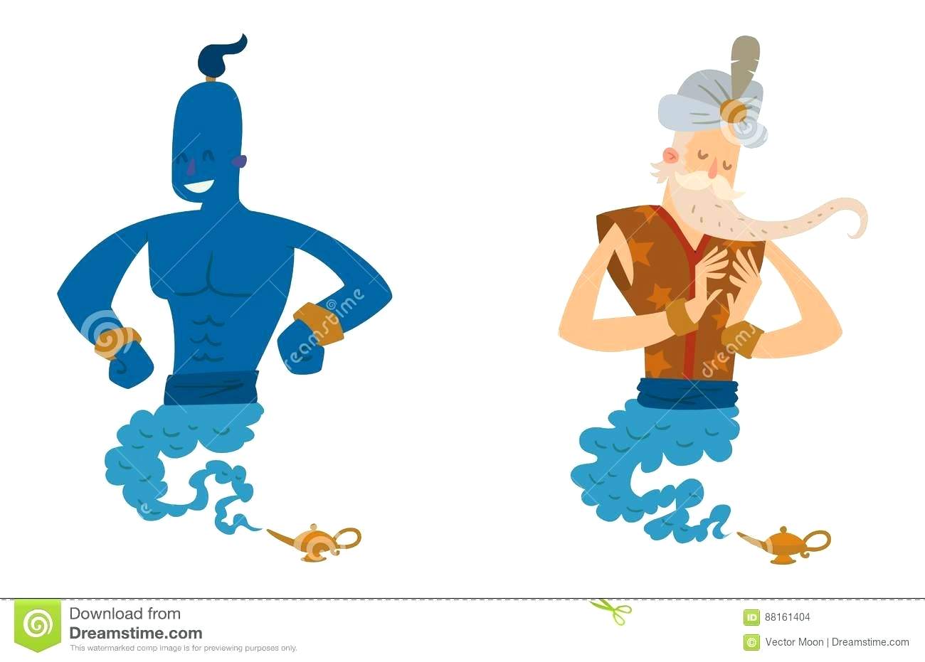 1300x931 genie lamp drawing finest magic lamp smoke drawing with genie - Magic Lamp Drawing