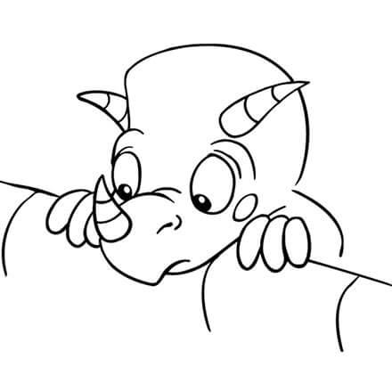 440x440 the magic school bus books, experiments, printables, apps - Magic School Bus Drawing