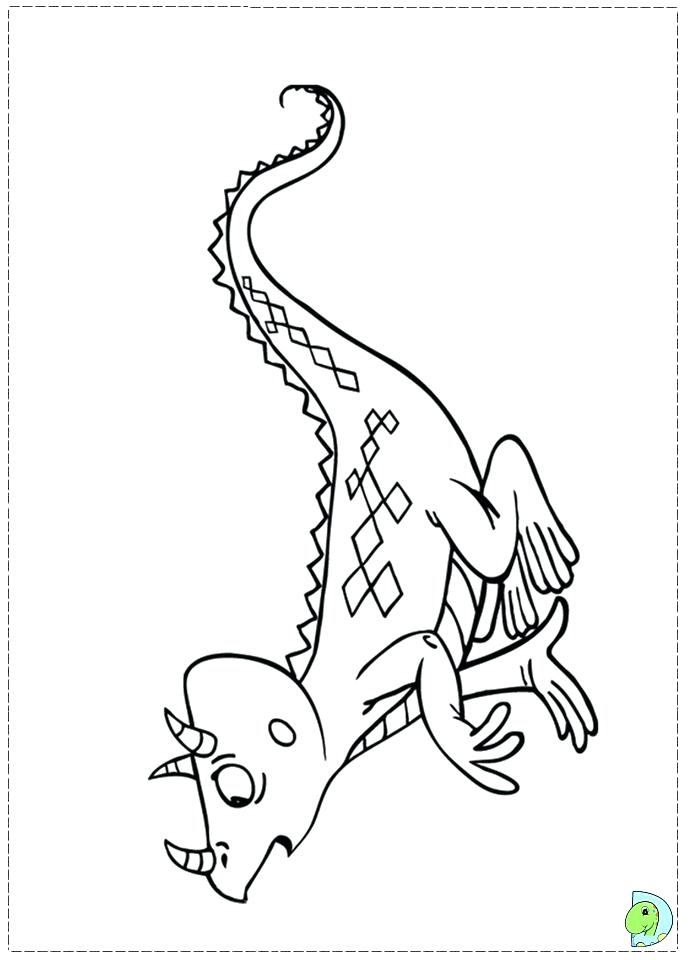 691x960 The Magic School Bus Coloring Pages At Getcolorings Com Free - Magic School Bus Drawing