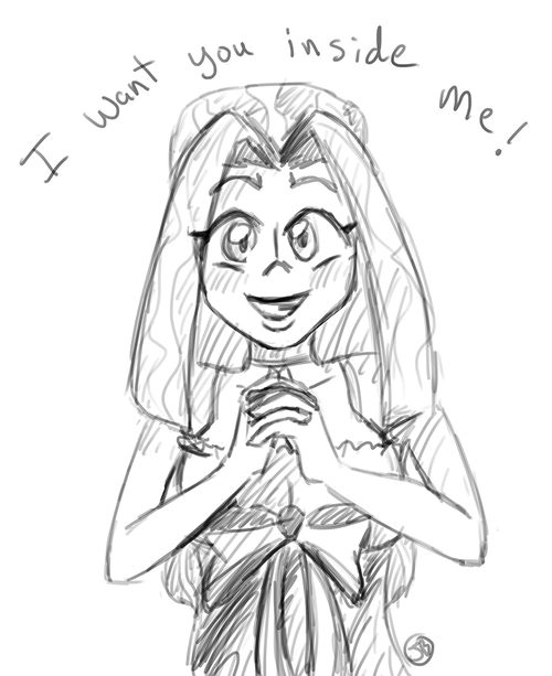 500x613 This Is Not What It Seems The Magic School Bus Know Your Meme - Magic School Bus Drawing