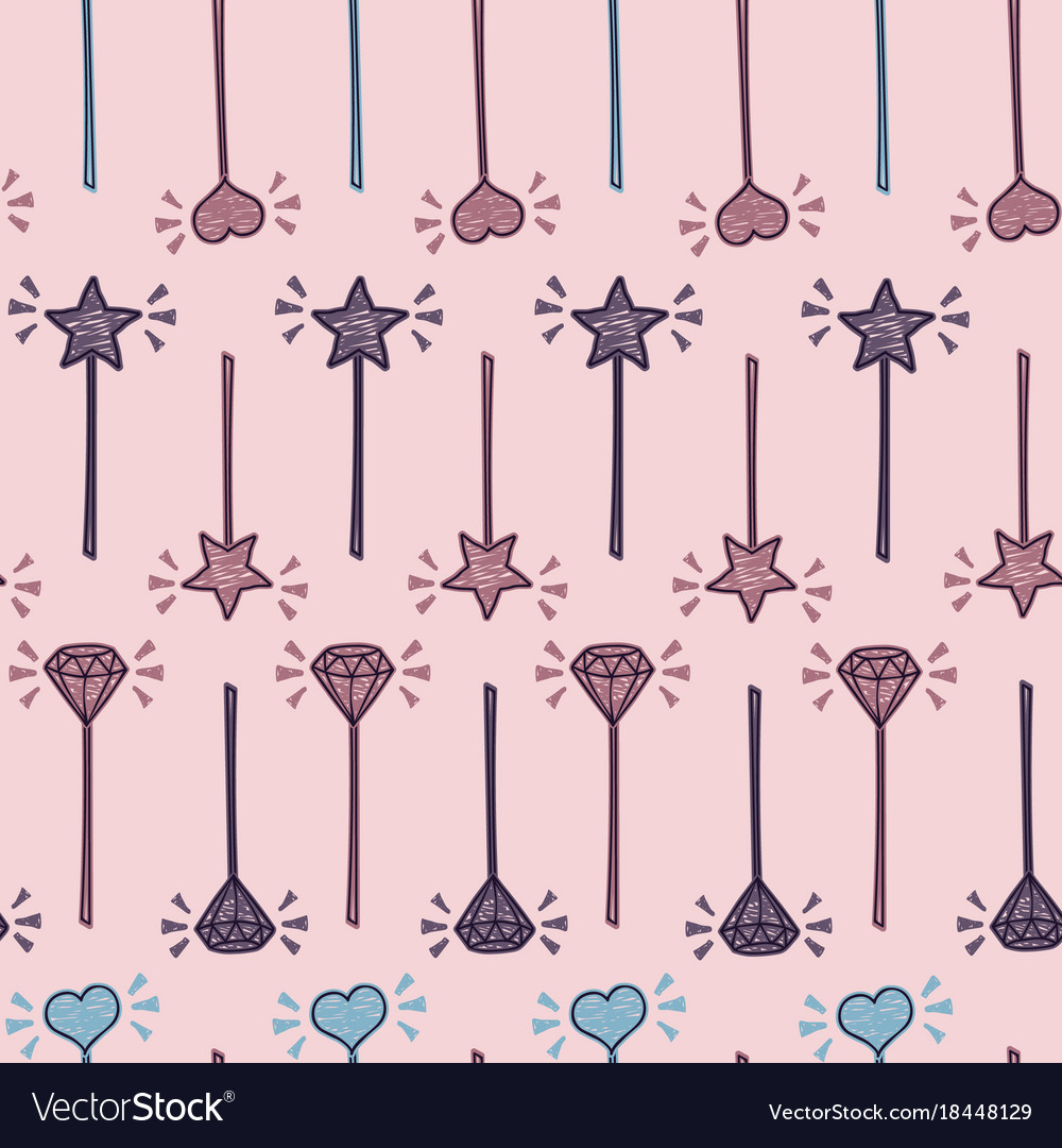 1000x1080 huge collection of 'magic wand drawing' download more than - Magic Wand Drawing