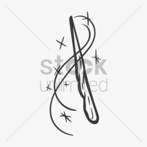 300x300 magic wand png images png cliparts free download on seekpng - Magic Wand Drawing