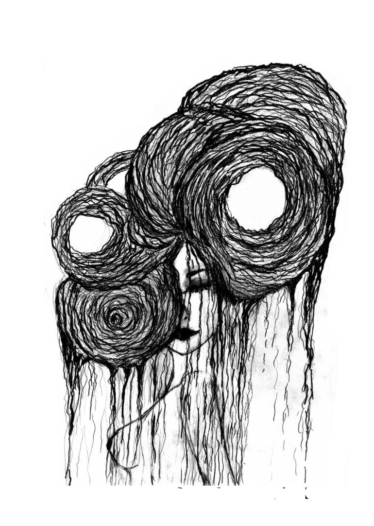 770x1082 huge collection of 'magician drawing' download more than - Magician Hat Drawing