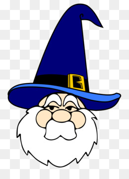 260x360 magician hat png - Magician Hat Drawing