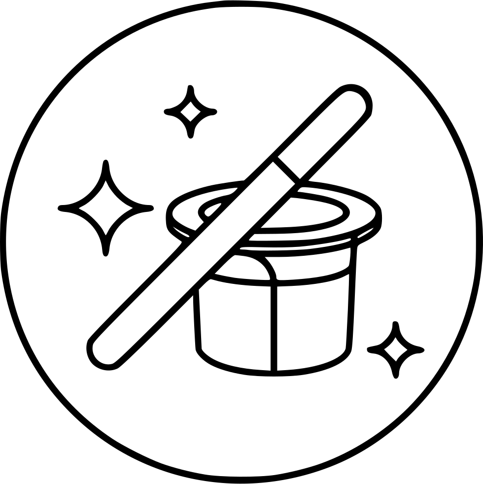 980x982 magician hat wand magic png icon free download - Magician Hat Drawing