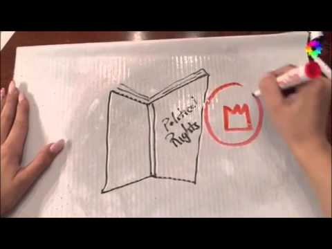 480x360 Magna Carta Draw My Life - Magna Drawing