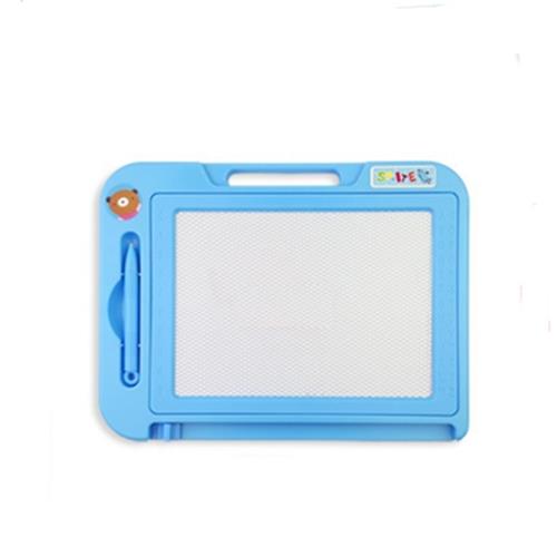 500x500 Children Magnetic Drawing Board Doo - Magnetic Drawing Board