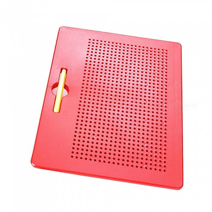 700x700 Children's Magnetic Drawing Board - Magnetic Drawing Board